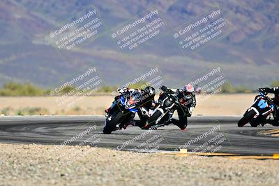 media/Mar-25-2024-Moto Forza (Mon) [[8d4319bd68]]/3-Intermediate Group/Session 5 (Turn 15)/